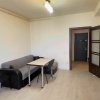 Apartament 2 camere Cartierul Latin 