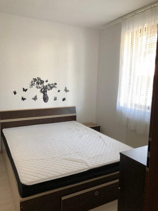 Studio Drumul Cooperativei mobilat si utilat