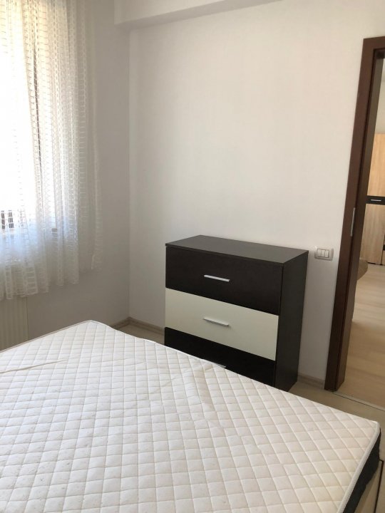 Studio Drumul Cooperativei mobilat si utilat