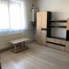 Studio Drumul Cooperativei mobilat si utilat