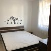 Studio Drumul Cooperativei mobilat si utilat
