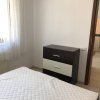 Studio Drumul Cooperativei mobilat si utilat