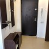 Studio Drumul Cooperativei mobilat si utilat