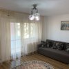 Apartament 3 camere Apusului 