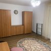 Apartament 3 camere Apusului 