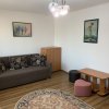 Apartament 3 camere Apusului 