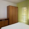 Apartament 3 camere Apusului 
