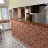 Apartament 3 camere Apusului 