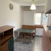 Apartament 3 camere Apusului 