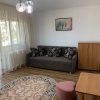 Apartament 3 camere Apusului 