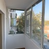 Apartament 3 camere Apusului 