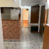 Apartament 3 camere Apusului 