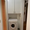 Apartament 3 camere Apusului 