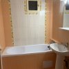 Apartament 3 camere Apusului 