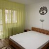 Apartament 3 camere Apusului 