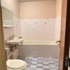 Apartament 2 camere decomandat  Aviatiei - Str Borsa