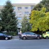 Apartament 2 camere decomandat  Aviatiei - Str Borsa