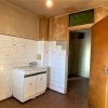 Apartament 2 camere decomandat  Aviatiei - Str Borsa