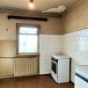 Apartament 2 camere decomandat  Aviatiei - Str Borsa