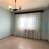Apartament 2 camere decomandat  Aviatiei - Str Borsa