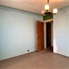 Apartament 2 camere decomandat  Aviatiei - Str Borsa