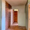 Apartament 2 camere decomandat  Aviatiei - Str Borsa
