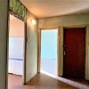 Apartament 2 camere decomandat  Aviatiei - Str Borsa