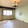 Apartament 2 camere decomandat  Aviatiei - Str Borsa