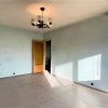Apartament 2 camere decomandat  Aviatiei - Str Borsa