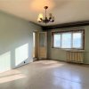 Apartament 2 camere decomandat  Aviatiei - Str Borsa