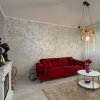 Apartament 2 camere decomandat in bloc tip P