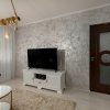 Apartament 2 camere decomandat in bloc tip P