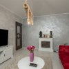 Apartament 2 camere decomandat in bloc tip P