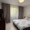 Apartament 2 camere decomandat in bloc tip P