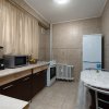 Apartament 2 camere decomandat in bloc tip P