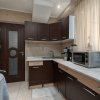 Apartament 2 camere decomandat in bloc tip P