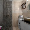 Apartament 2 camere decomandat in bloc tip P