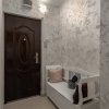 Apartament 2 camere decomandat in bloc tip P