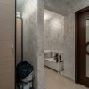 Apartament 2 camere decomandat in bloc tip P