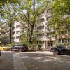 Apartament 2 camere decomandat in bloc tip P