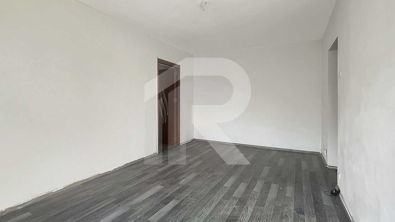 Apartament 2 camere B-dul 1 Mai-Hanul Drumetului