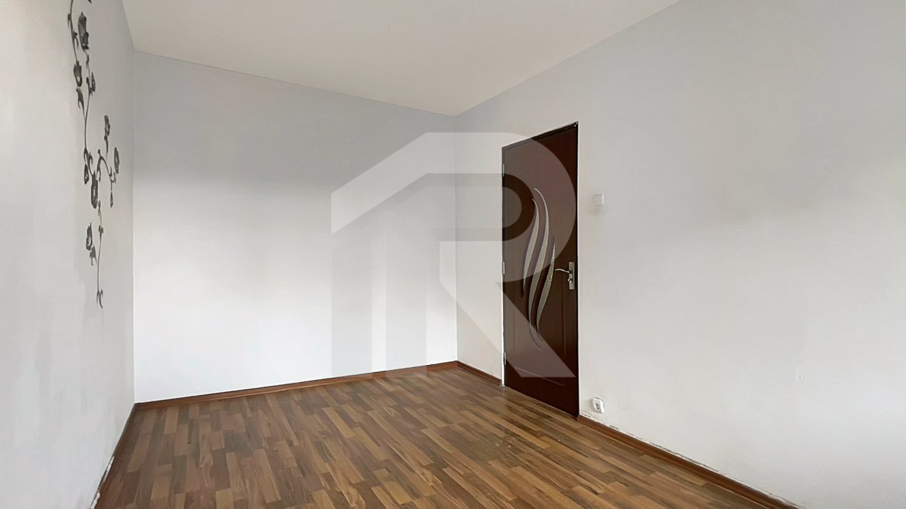 Apartament 2 camere B-dul 1 Mai-Hanul Drumetului