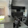 Apartament 3 camere  langa Parcul Tineretului