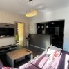 Apartament 3 camere  langa Parcul Tineretului