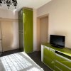 Apartament 3 camere  langa Parcul Tineretului