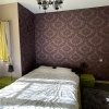 Apartament 3 camere  langa Parcul Tineretului