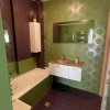 Apartament 3 camere  langa Parcul Tineretului