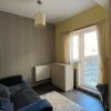 Apartament 3 camere  langa Parcul Tineretului