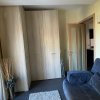 Apartament 3 camere  langa Parcul Tineretului
