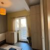 Apartament 3 camere  langa Parcul Tineretului